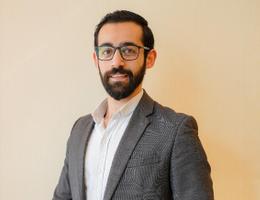 Mohamed Orapi