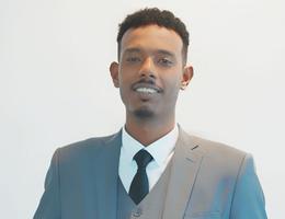 Muaz Noureldaim