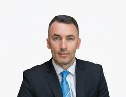 Agent Avatar Agent Avatar