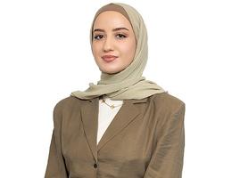 Agent Avatar