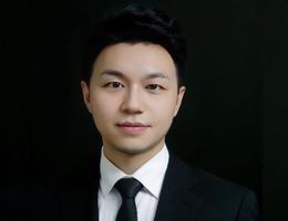Agent Avatar