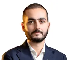 Arman Manukyan