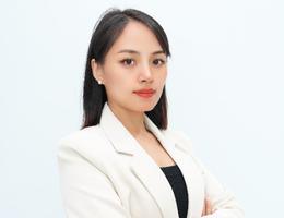 Agent Avatar