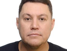 Agent Avatar