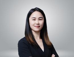 Agent Avatar