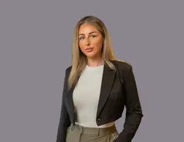 Agent Avatar