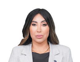 Agent Avatar