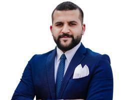 Asad Ayub