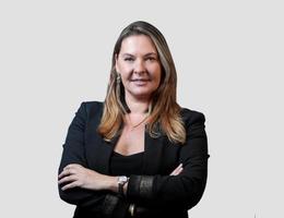 Rita Neovesky