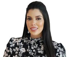 Meriem El Karouh