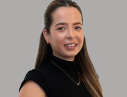 Grace Hamblyn