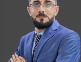 Agent Avatar