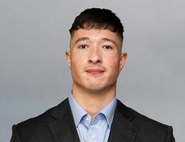 Agent Avatar