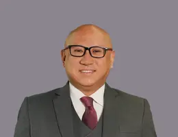 Jose Rommel Bemudez