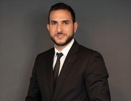 Issam Khyi