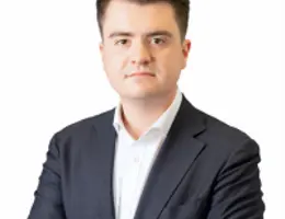 Oliver Laws Mather