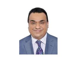 Karim Aziz