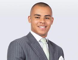 Agent Avatar
