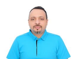 Mohamed Abdelrahman Abdelrazek