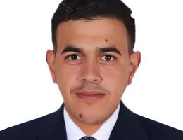 Agent Avatar