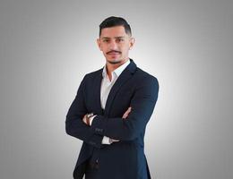 Agent Avatar