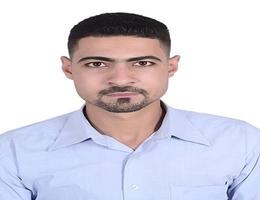 Mostafa Essam
