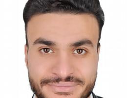 Agent Avatar