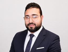 Agent Avatar