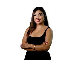 Edna Alvarado