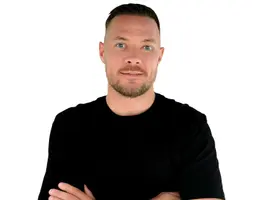 Tom Curle