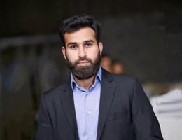 Agent Avatar