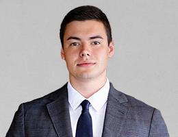 Maksim Kolesov