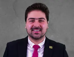 Agent Avatar