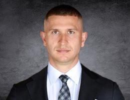 Vadim Negru