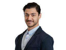 Agent Avatar