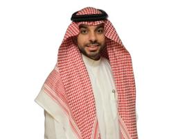 Mohammad Alghamdi