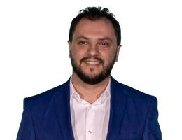 Majed Khalili