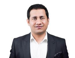 Muhammed Alamgir