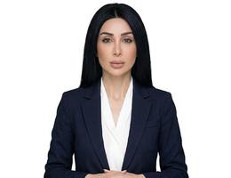 Agent Avatar