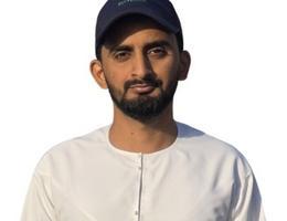 Mohammed Sharique Siddibapa