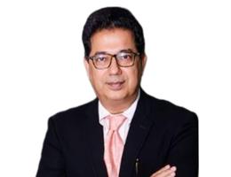 Dilip Khatwani