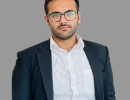 العميل WIDAD AWAD