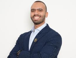 Mohamed Gomaa