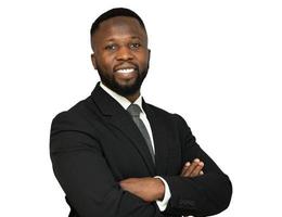 Abdul Sankoh