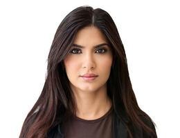 Muna Sattar Talib Talib