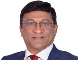 Muhammad Sabir Mullick