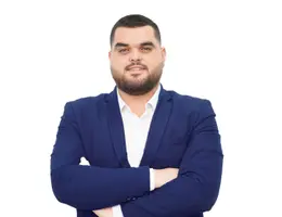 Qussay Zainaldin