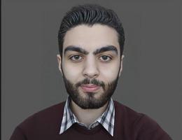 Omar Murad