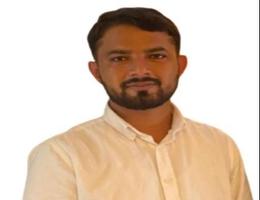 Atif Ur Rehman