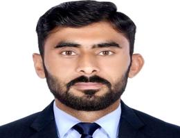 Raza Shoukat